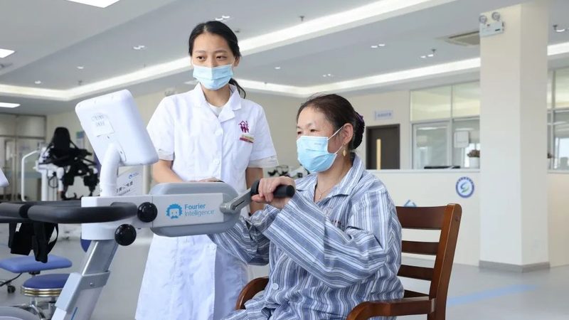 小型养老院加盟，费用构成解析与考量要点**
