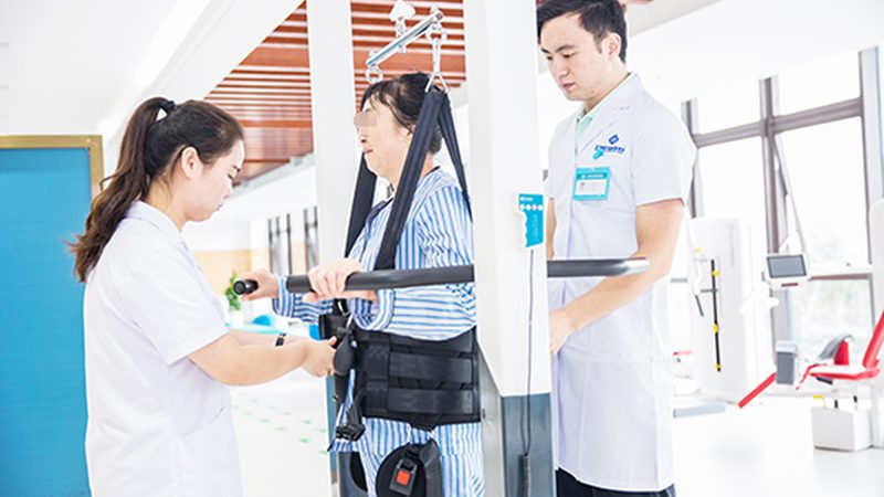 广州养老机构如何选？高性价比才是关键**