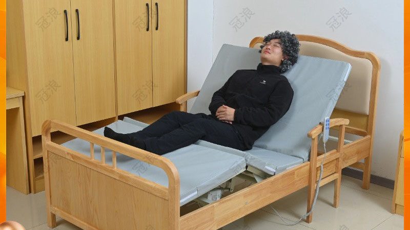 成都智慧养老加盟政策解读：政策利好与加盟要点