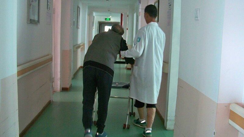 小标题一：小型养老驿站需求特点
