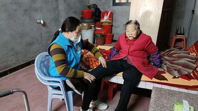 养老项目启动资金风险控制