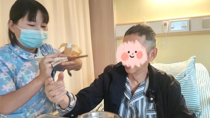 失能老人照护机构的“排名”背后，哪些信息真正有用